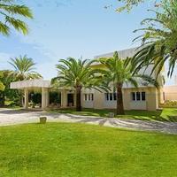 Апартаменты в Испании, Балеарские Острова, Пальма, 1233 кв.м.