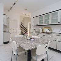 Апартаменты в Испании, Балеарские Острова, Пальма, 1233 кв.м.