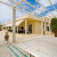 Апартаменты в Испании, Балеарские Острова, Пальма, 1233 кв.м.