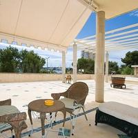 Апартаменты в Испании, Балеарские Острова, Пальма, 1233 кв.м.