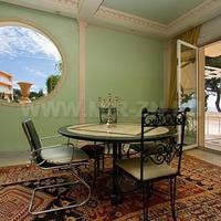 Апартаменты в Испании, Балеарские Острова, Пальма, 1233 кв.м.