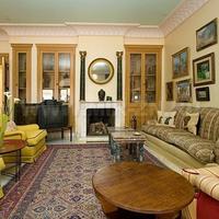 Апартаменты в Испании, Балеарские Острова, Пальма, 1233 кв.м.