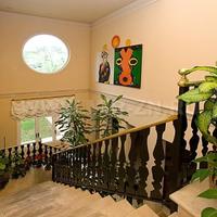 Апартаменты в Испании, Балеарские Острова, Пальма, 1233 кв.м.