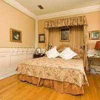 Апартаменты в Испании, Балеарские Острова, Пальма, 1233 кв.м.