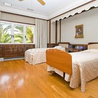 Апартаменты в Испании, Балеарские Острова, Пальма, 1233 кв.м.