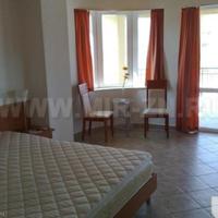 House in Bulgaria, Dobrich region, Elenite, 185 sq.m.