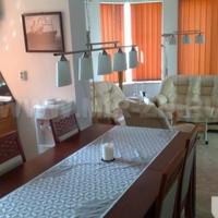 House in Bulgaria, Dobrich region, Elenite, 185 sq.m.