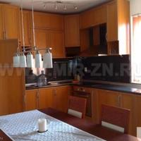 House in Bulgaria, Dobrich region, Elenite, 185 sq.m.