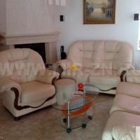 House in Bulgaria, Dobrich region, Elenite, 185 sq.m.