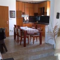 House in Bulgaria, Dobrich region, Elenite, 185 sq.m.