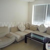 Flat at the first line of the sea / lake in Bulgaria, Nesebar, 62 sq.m.