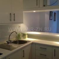 Квартира в Испании, Каталония, Барселона, 71 кв.м.