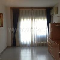 Квартира в Испании, Каталония, Барселона, 71 кв.м.