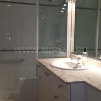 Квартира в Испании, Каталония, Барселона, 71 кв.м.