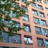 Квартира в Испании, Каталония, Барселона, 71 кв.м.