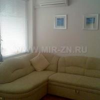 Apartment in Bulgaria, Dobrich region, Elenite, 52 sq.m.