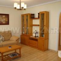 Apartment in Spain, Comunitat Valenciana, Alicante, 137 sq.m.