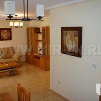 Apartment in Spain, Comunitat Valenciana, Alicante, 137 sq.m.