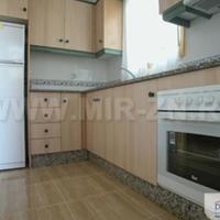 Apartment in Spain, Comunitat Valenciana, Alicante, 137 sq.m.