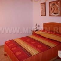 Apartment in Spain, Comunitat Valenciana, Alicante, 137 sq.m.