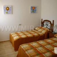 Apartment in Spain, Comunitat Valenciana, Alicante, 137 sq.m.