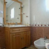 Apartment in Spain, Comunitat Valenciana, Alicante, 137 sq.m.