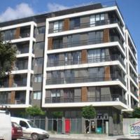 Apartment in Bulgaria, Varna region, Elenite, 51 sq.m.