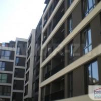 Apartment in Bulgaria, Varna region, Elenite, 51 sq.m.