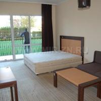 Apartment in Bulgaria, Sunny Beach, 51 sq.m.