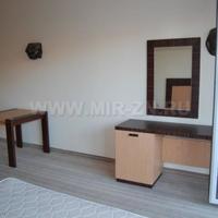 Apartment in Bulgaria, Sunny Beach, 51 sq.m.