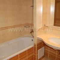 Apartment in Bulgaria, Sunny Beach, 51 sq.m.