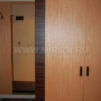 Apartment in Bulgaria, Sunny Beach, 51 sq.m.