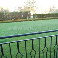 Apartment in Bulgaria, Sunny Beach, 51 sq.m.