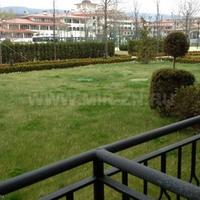 Apartment in Bulgaria, Sunny Beach, 51 sq.m.