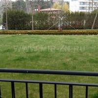 Apartment in Bulgaria, Sunny Beach, 51 sq.m.