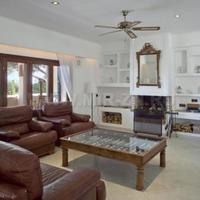 Вилла в Испании, Балеарские Острова, Пальма, 475 кв.м.