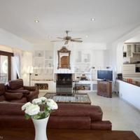 Вилла в Испании, Балеарские Острова, Пальма, 475 кв.м.