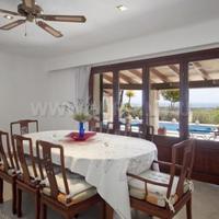 Вилла в Испании, Балеарские Острова, Пальма, 475 кв.м.