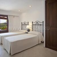 Вилла в Испании, Балеарские Острова, Пальма, 475 кв.м.