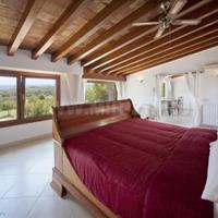 Вилла в Испании, Балеарские Острова, Пальма, 475 кв.м.