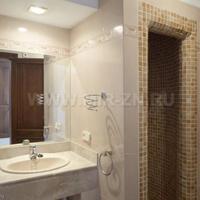 Вилла в Испании, Балеарские Острова, Пальма, 475 кв.м.