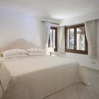 Вилла в Испании, Балеарские Острова, Пальма, 475 кв.м.