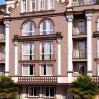 Апартаменты в Болгарии, Бургасская область, Елените, 34 кв.м.