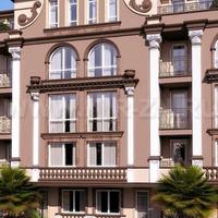 Апартаменты в Болгарии, Бургасская область, Елените, 34 кв.м.