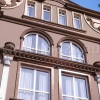 Апартаменты в Болгарии, Бургасская область, Елените, 34 кв.м.