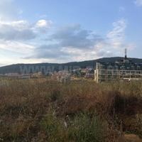 Апартаменты в Болгарии, Бургасская область, Елените, 34 кв.м.