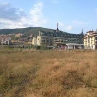 Апартаменты в Болгарии, Бургасская область, Елените, 34 кв.м.