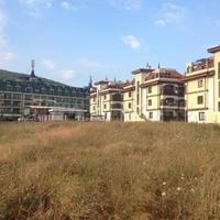 Апартаменты в Болгарии, Бургасская область, Елените, 34 кв.м.