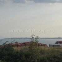 Апартаменты в Болгарии, Бургасская область, Елените, 34 кв.м.