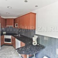 Вилла на первой линии моря/озера в Испании, Балеарские Острова, Пальма, 375 кв.м.